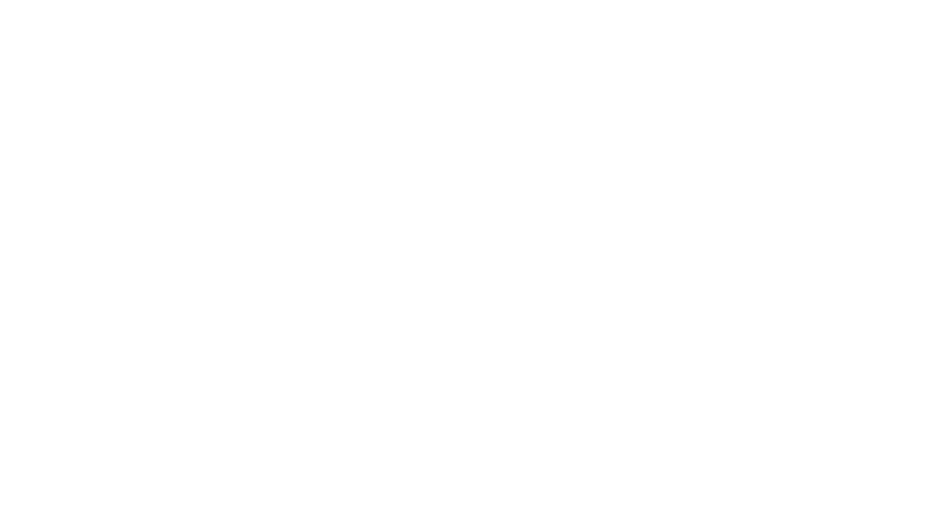 Advanced OEM Solutions